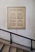 justitiepaleis brussel 8-2025 3001